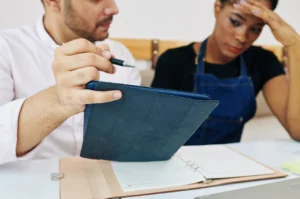 Common Mistakes Businesses Make During Liquidation